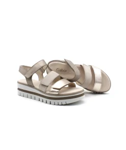 Femme L'Empreinte Chaussures GABOR 44.620.62