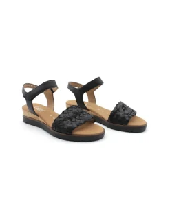 Femme L'Empreinte Chaussures GABOR 42.759.27