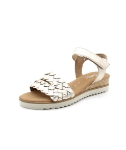 Femme L'Empreinte Chaussures GABOR 42.759.89