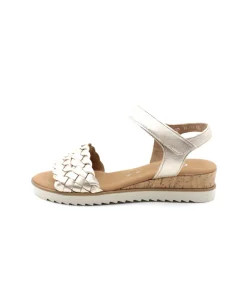 Femme L'Empreinte Chaussures GABOR 42.759.89