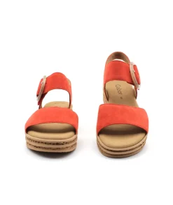 Femme L'Empreinte Chaussures GABOR 44.550.13