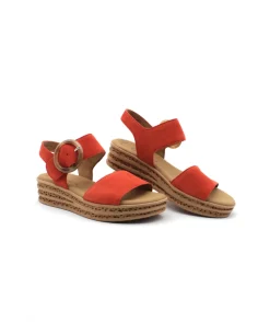 Femme L'Empreinte Chaussures GABOR 44.550.13