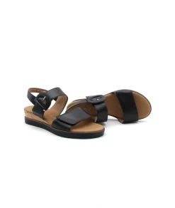 Femme L'Empreinte Chaussures GABOR 42.752.57