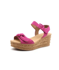 Femme L'Empreinte Chaussures GABOR 44.653.10