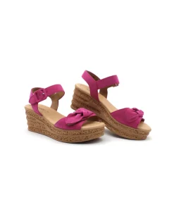 Femme L'Empreinte Chaussures GABOR 44.653.10