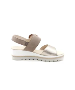 Femme L'Empreinte Chaussures GABOR 44.645.62