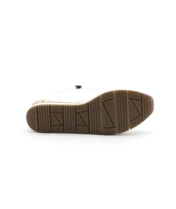 Femme L'Empreinte Chaussures GABOR 43.411.21