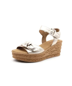 Femme L'Empreinte Chaussures GABOR 44.653.62