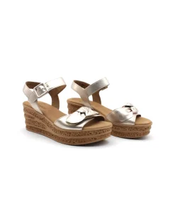 Femme L'Empreinte Chaussures GABOR 44.653.62