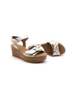 Femme L'Empreinte Chaussures GABOR 44.653.62