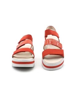 Femme L'Empreinte Chaussures GABOR 44.620.13