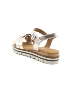 Femme L'Empreinte Chaussures GABOR 42.083.82