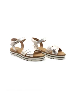 Femme L'Empreinte Chaussures GABOR 42.083.82