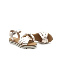 Femme L'Empreinte Chaussures GABOR 42.083.82