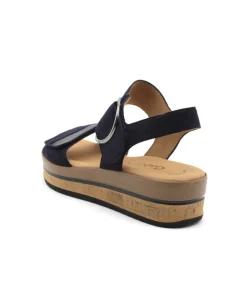 Femme L'Empreinte Chaussures GABOR 44.560.16