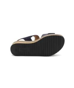 Femme L'Empreinte Chaussures GABOR 44.560.16