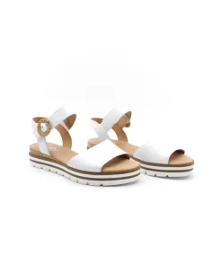 Femme L'Empreinte Chaussures GABOR 42.082.50