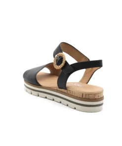 Femme L'Empreinte Chaussures GABOR 42.082.57