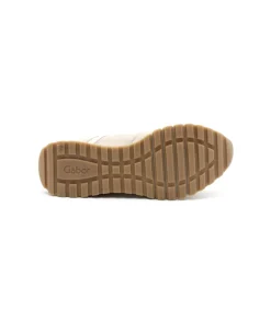 Femme L'Empreinte Chaussures GABOR 46.378.33