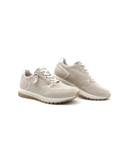 Femme L'Empreinte Chaussures GABOR 46.378.33