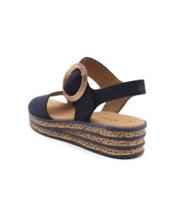 Femme L'Empreinte Chaussures GABOR 44.550.16