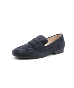 Femme L'Empreinte Chaussures GABOR 42.424.46