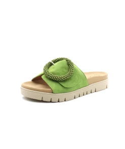 Femme L'Empreinte Chaussures GABOR 43.745.19