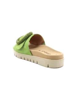 Femme L'Empreinte Chaussures GABOR 43.745.19