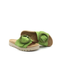 Femme L'Empreinte Chaussures GABOR 43.745.19