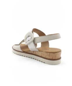 Femme L'Empreinte Chaussures GABOR 42.752.80