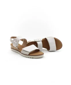 Femme L'Empreinte Chaussures GABOR 42.752.80