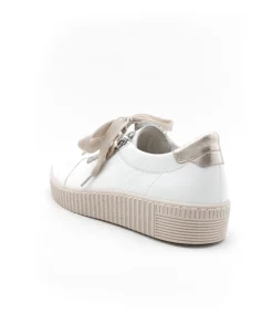 Femme L'Empreinte Chaussures GABOR 43.334.22