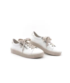 Femme L'Empreinte Chaussures GABOR 43.334.22