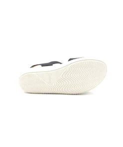 Femme L'Empreinte Chaussures GABOR 43.600.16