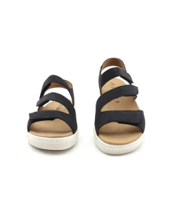 Femme L'Empreinte Chaussures GABOR 43.600.16