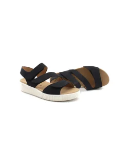 Femme L'Empreinte Chaussures GABOR 43.600.16