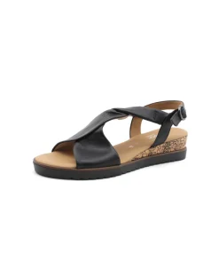 Femme L'Empreinte Chaussures GABOR 42.751.27