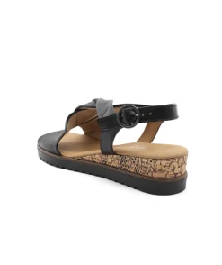 Femme L'Empreinte Chaussures GABOR 42.751.27