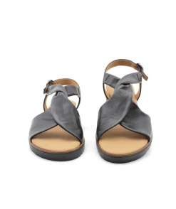 Femme L'Empreinte Chaussures GABOR 42.751.27