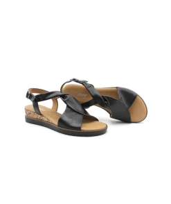 Femme L'Empreinte Chaussures GABOR 42.751.27