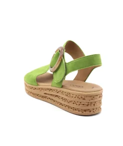 Femme L'Empreinte Chaussures GABOR 44.550.14