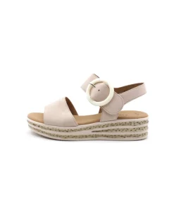 Femme L'Empreinte Chaussures GABOR 44.550.10