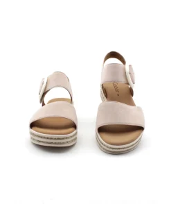 Femme L'Empreinte Chaussures GABOR 44.550.10