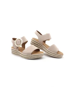 Femme L'Empreinte Chaussures GABOR 44.550.10