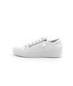 Femme L'Empreinte Chaussures GABOR 46.465.52