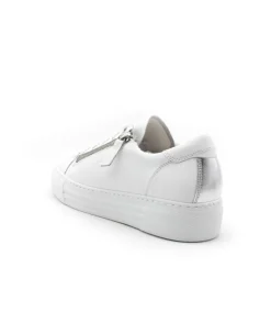 Femme L'Empreinte Chaussures GABOR 46.465.52