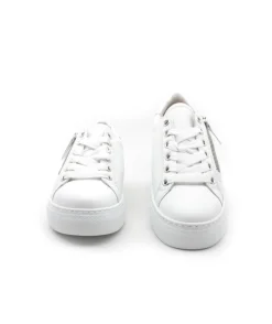 Femme L'Empreinte Chaussures GABOR 46.465.52