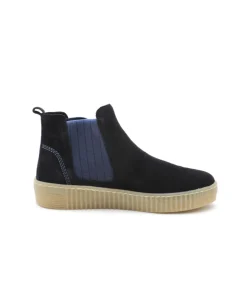 Femme L'Empreinte Chaussures GABOR 53.731.16