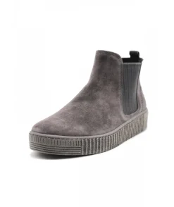 Femme L'Empreinte Chaussures GABOR 53.731.19