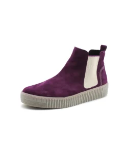 Femme L'Empreinte Chaussures GABOR 53.731.30